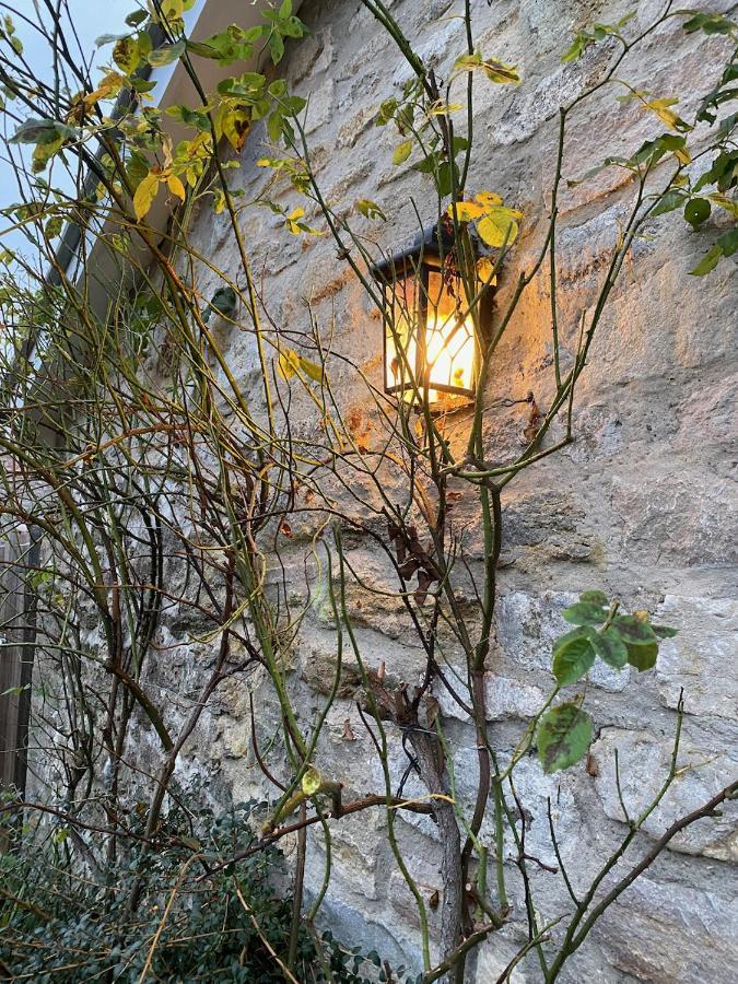 Norburton Hall Cottages Bridport Exterior foto